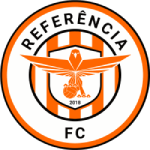 Man City Logo