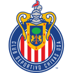 Man City Logo