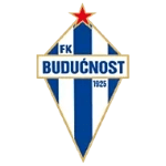 Man City Logo