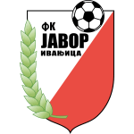 Man City Logo