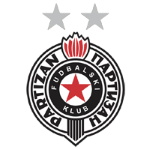 Man City Logo