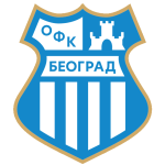 Man City Logo