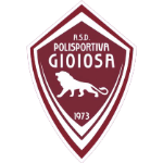 Man City Logo