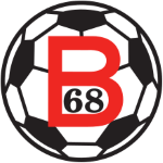 Man City Logo