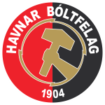 Man City Logo