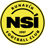 Man City Logo