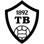 Man City Logo