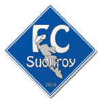 Man City Logo