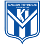 Man City Logo