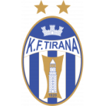Man City Logo