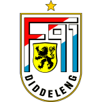 Man City Logo