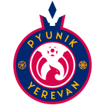 Man City Logo