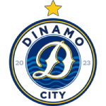Man City Logo