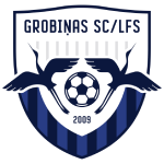 Man City Logo