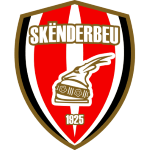 Man City Logo