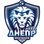 Man City Logo