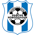 Man City Logo