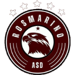 Man City Logo