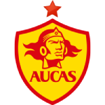 Man City Logo