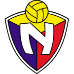 Man City Logo