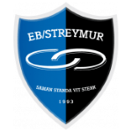 Man City Logo