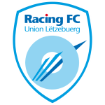 Man City Logo