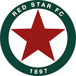 Man City Logo