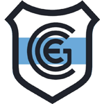 Man City Logo