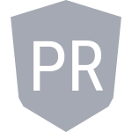 Man City Logo