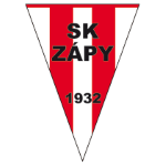 Man City Logo