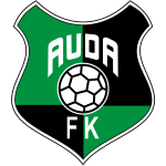 Man City Logo