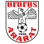 Man City Logo