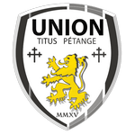 Man City Logo