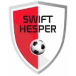 Man City Logo