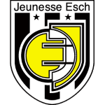 Man City Logo
