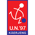 Man City Logo