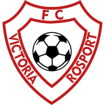 Man City Logo