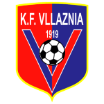 Man City Logo