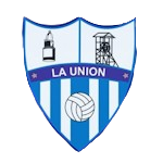Man City Logo