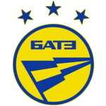 Man City Logo