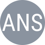 Andreeva M / Shnaider D