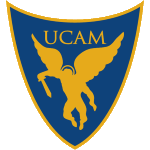 Man City Logo