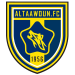 Man City Logo