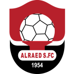 Man City Logo