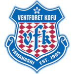Man City Logo