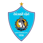 Man City Logo