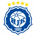Man City Logo