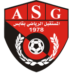 Man City Logo