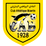 Man City Logo