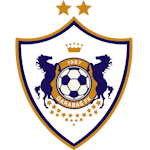 Man City Logo